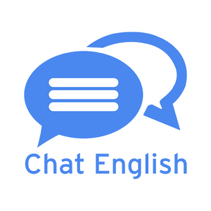 English-chat