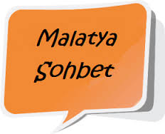 Malatya-sohbet-chat-odaları