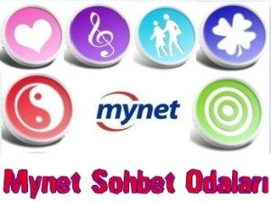 Mynet-sohbet