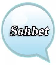 Sohbet-tr