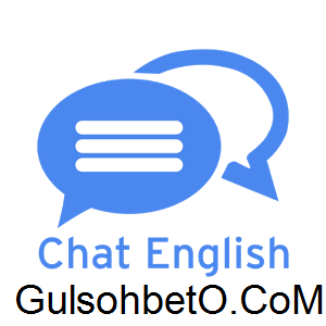 ingilizce-chat-siteleri-ücretsiz